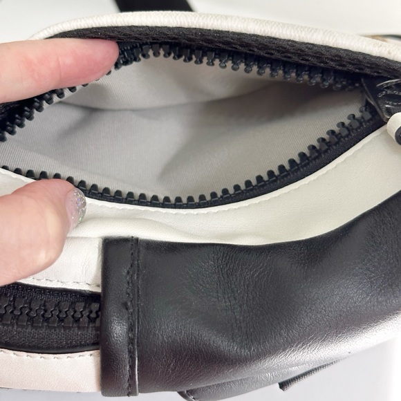 COACH Edge Crossbody - Picture 5 of 11